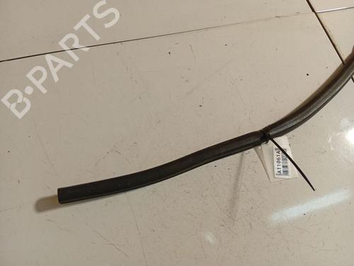 Other BMW 3 (E90) 325 i | BP34844331O1 - Image 2