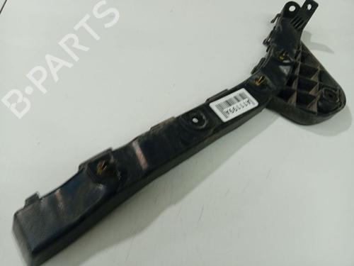 Used Support Support KIA CEE'D Hatchback (ED) 1.6 CRDi 90 (90 hp) 34802687 34802687