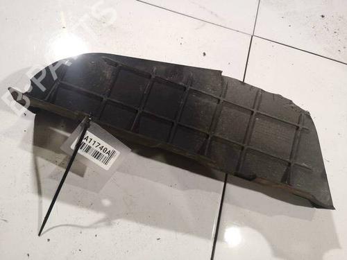 Used Timing cover Timing cover 38765815 38765815