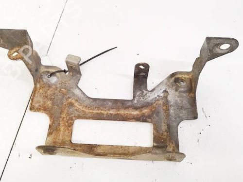 Støtte RENAULT ESPACE IV (JK0/1_) 2.0 (JK0A, JK1D, JK0N) | BP32549772C155