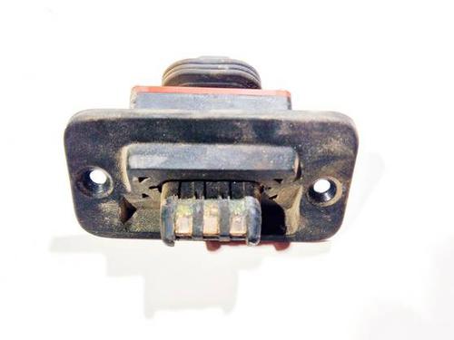 Used Electronic module Electronic module 35222651 35222651