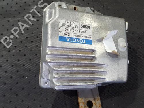 steering-ecu-toyota-corolla-saloon-_e12_-2000-2001-2002-2003-2004-2005-2006-2007-2008-35661145 main image