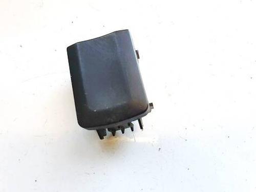 other-audi-a3-8l1-1996-1997-1998-1999-2000-2001-2002-2003-2004-2005-2006-34973132 main image