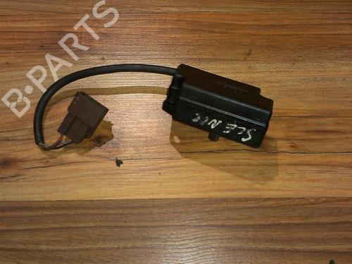 Used Electronic module Electronic module 33490418 33490418