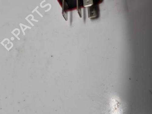 Electronic sensor FIAT STILO (192_) 1.6 16V (192_XB1A) | BP32573302M84 - Image 2