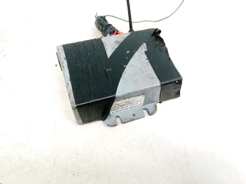Electronic module SEAT TOLEDO II (1M2) 1.9 TDI | BP32889906M83 - Image 3