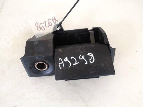 Used Ashtray Ashtray 35251082 35251082