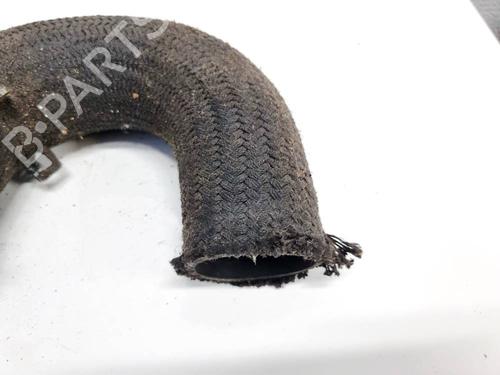 Pipe OPEL INSIGNIA A (G09) 2.0 CDTI (68) | BP32962038M125 - Image 3