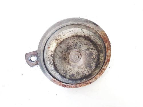 Horn NISSAN NOTE (E11, NE11) 1.6 | BP35384189E13 - Image 2