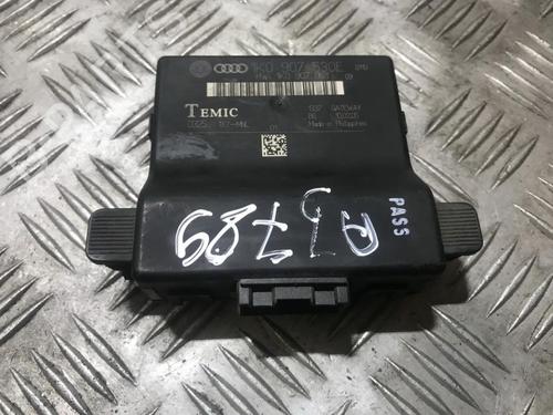 electronic-module-vw-golf-v-1k1-2003-2004-2005-2006-2007-2008-2009-2010-33498331 main image