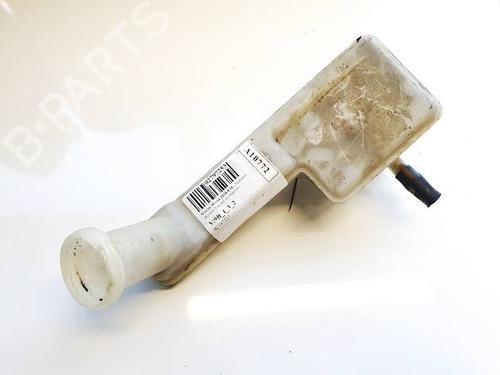 Used Brake fluid reservoir Brake fluid reservoir 34795885 34795885