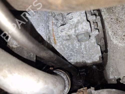 AC compressor AUDI Q7 (4LB) 4.2 FSI quattro | BP35178738M34 - Image 2