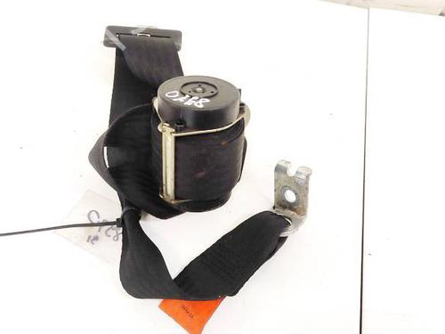 Used Rear left seatbelt Rear left seatbelt FORD FOCUS C-MAX (DM2) 1.6 TDCi (109 hp) 35302825 35302825