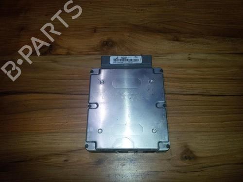 engine-control-unit-ecu-ford-mondeo-ii-bap-1996-1997-1998-1999-2000-33516560 main image