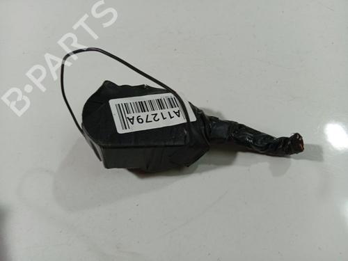 Electronic module AUDI A3 (8P1) 2.0 TDI 16V | BP33918716M83 - Image 3