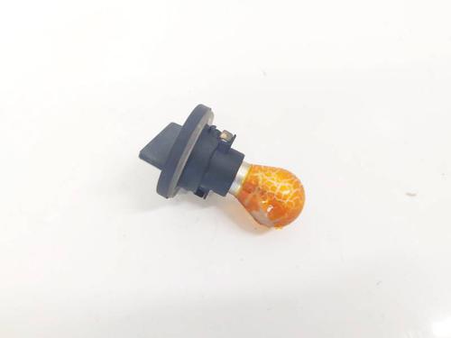 Used Lamp holder Lamp holder 34818844 34818844