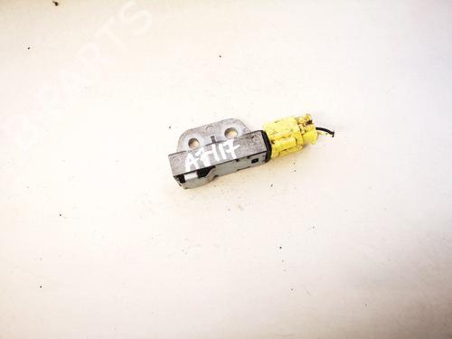 Used Electronic sensor Electronic sensor 32877754 32877754
