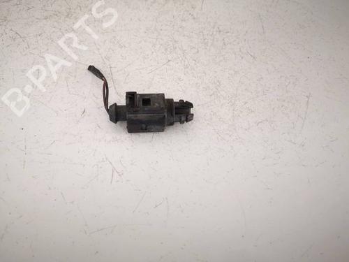 Used Electronic module Electronic module 36826609 36826609