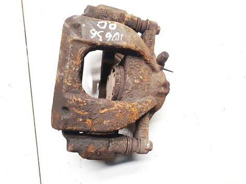 Used Right front brake caliper Right front brake caliper 34956304 34956304