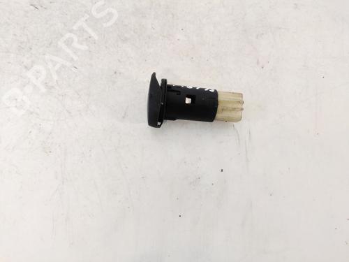Used Electronic module Electronic module 35563587 35563587