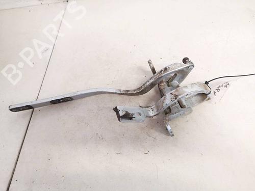 Used Hinge/Door check strap Hinge/Door check strap 35353097 35353097