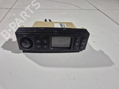 Used Climate control Climate control MITSUBISHI GALANT VIII Estate (EA_, EC_) 2.0 TDI (EA6W) (90 hp) 35009240 35009240