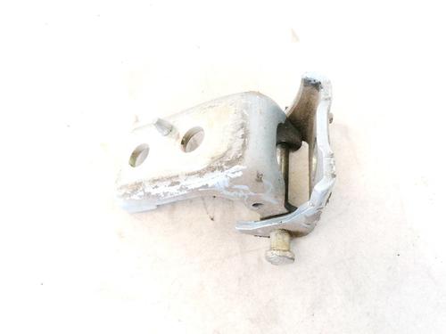 hingedoor-check-strap-citroen-c5-ii-rc_-2004-2005-2006-2007-2008-33075401 main image