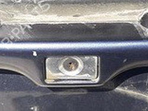Used Switch Switch 35617786 35617786