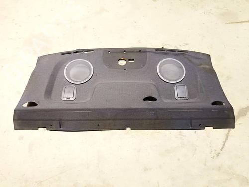 Used Rear parcel shelf Rear parcel shelf 34929975 34929975