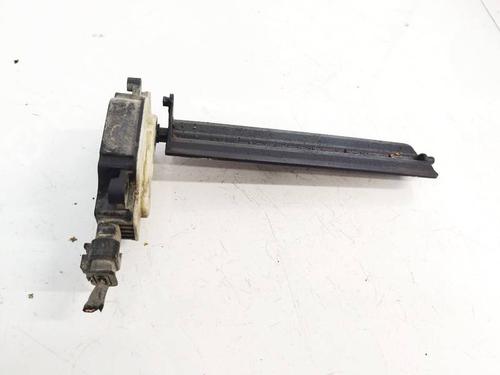 Electronic module FORD FOCUS III 1.6 TDCi | BP39040870M83 - Image 2