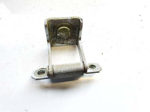 Used Hinge/Door check strap Hinge/Door check strap 35239742 35239742