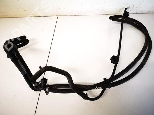 Used Pipe Pipe 32885512 32885512