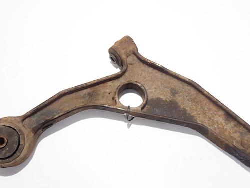 Left rear steering knuckle CHRYSLER SEBRING (JS) 2.0 CRD | BP35471424M27 - Image 2