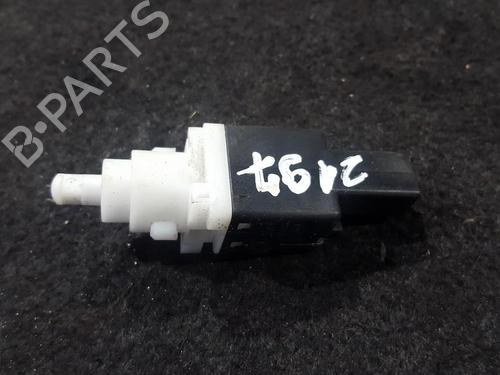 Used Electronic module Electronic module FIAT 500 (312_) 1.2 (312AXA1A) (69 hp) 35659015 35659015