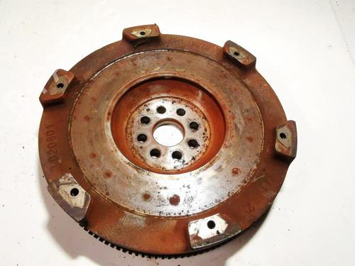 Used Flywheel Flywheel HONDA CIVIC VII Hatchback (EU, EP, EV) 1.7 CTDi (EP4, EU9) (100 hp) 35513045 35513045