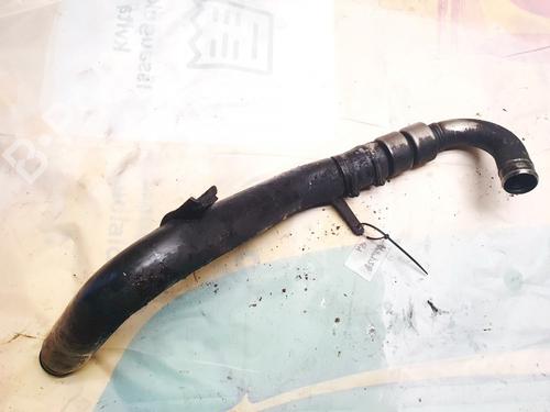 Used Pipe Pipe VOLVO V50 (545) 2.0 D (136 hp) 32895775 32895775