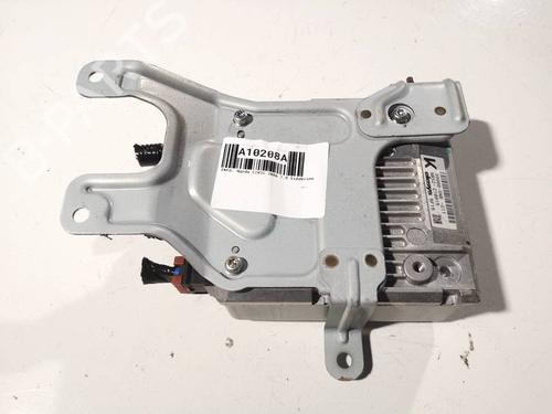Used Steering ECU Steering ECU 35021314 35021314