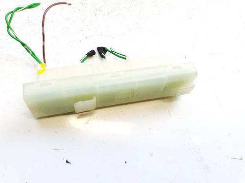Used Electronic module Electronic module 39497302 39497302