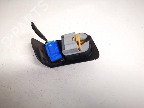 Mirror switch VW TOURAN (1T1, 1T2) 2.0 TDI | BP35149088I25 - Image 3