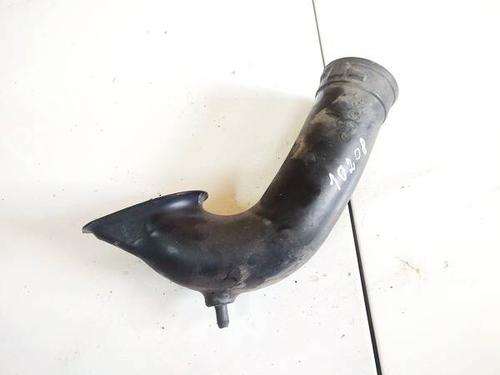 Used Pipe Pipe HONDA CIVIC VIII Hatchback (FN, FK) 1.8 (FN1, FK2) (140 hp) 35015602 35015602