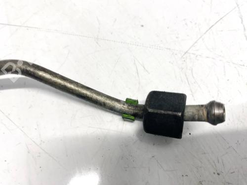 Pipe VOLVO V50 (545) 2.0 D | BP35108620M125 - Image 2
