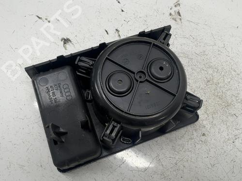Cup/Object holder AUDI A6 C6 (4F2) 2.0 TDI | BP36687454I37 - Image 2