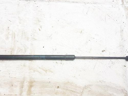 gasdmper-bagklap-bmw-3-e90-2004-2005-2006-2007-2008-2009-2010-2011-2012-35873608 main image