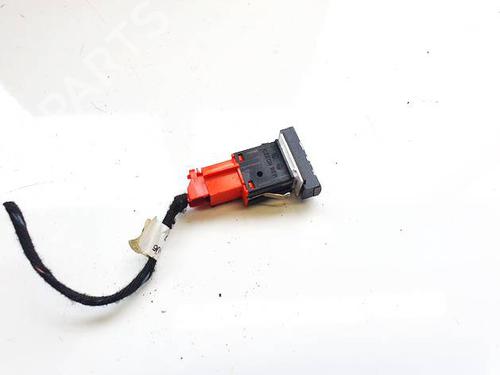 Used Switch Switch 35038933 35038933