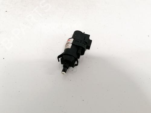 Electronic module VOLVO S40 II (544) 2.0 D | BP35565479M83 - Image 2