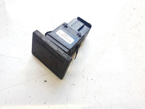 Used Switch Switch 35089878 35089878