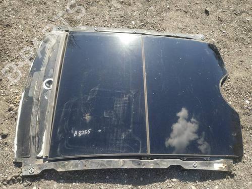 Soltag Soltag MERCEDES-BENZ E-CLASS (W212) E 250 CDI / BlueTEC 4-matic (212.082, 212.097) (204 hp) 35097533 35097533