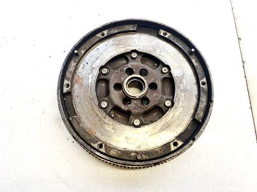 Used Flywheel Flywheel 35363377 35363377