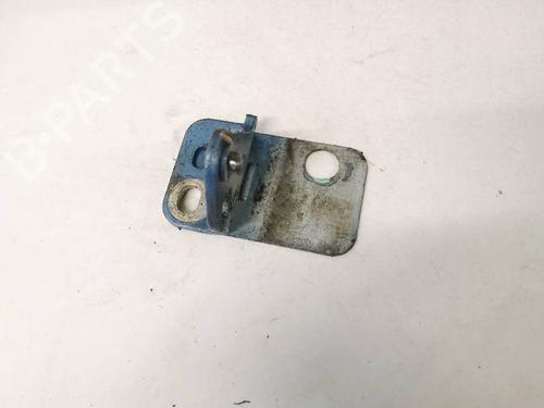 Used Hinge/Door check strap Hinge/Door check strap VW POLO IV (9N_, 9A_) 1.2 12V (64 hp) 32933495 32933495