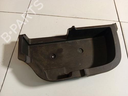 Used Boot lining Boot lining 38103592 38103592